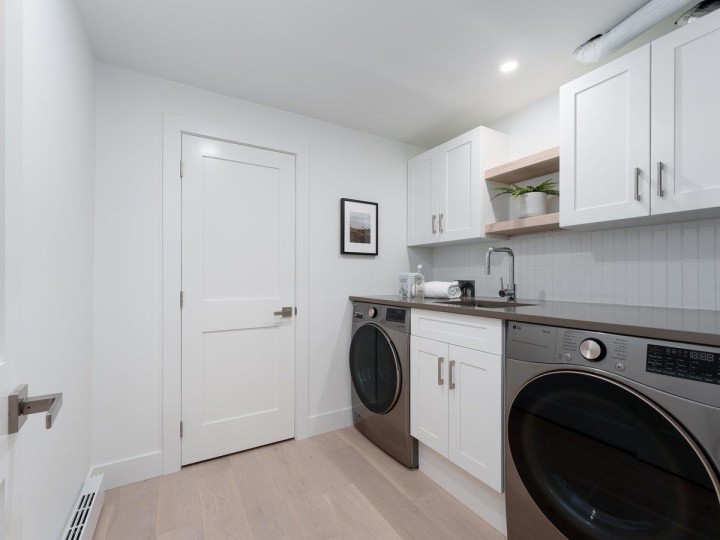 Photo 18 at 2508 Nelson Avenue, Dundarave, West Vancouver