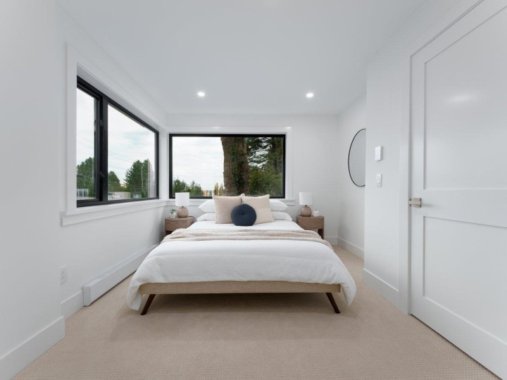 Photo 15 at 2508 Nelson Avenue, Dundarave, West Vancouver