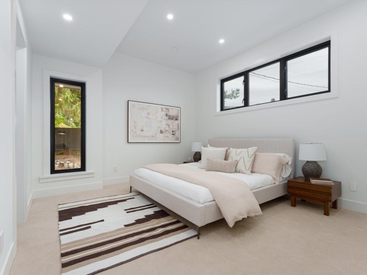 Photo 11 at 2508 Nelson Avenue, Dundarave, West Vancouver