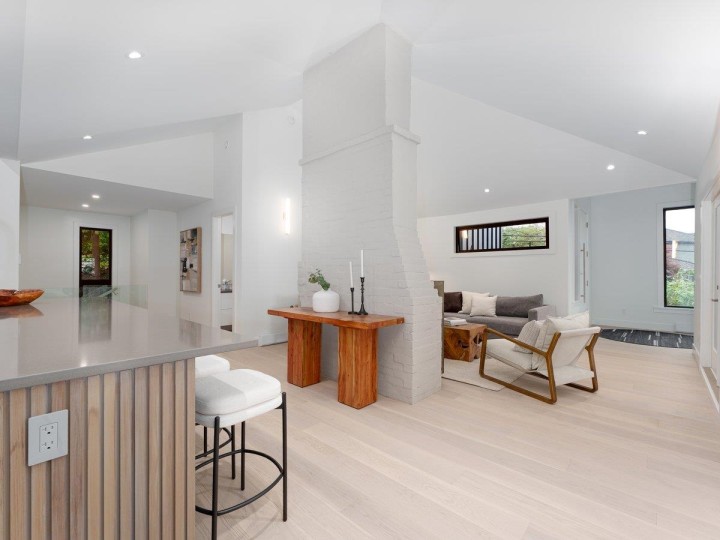 Photo 8 at 2508 Nelson Avenue, Dundarave, West Vancouver