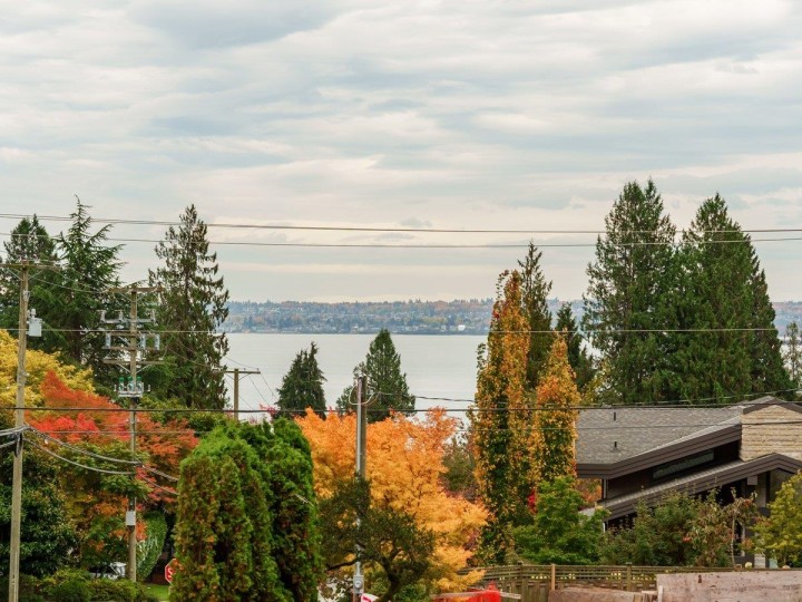 Photo 21 at 2508 Nelson Avenue, Dundarave, West Vancouver