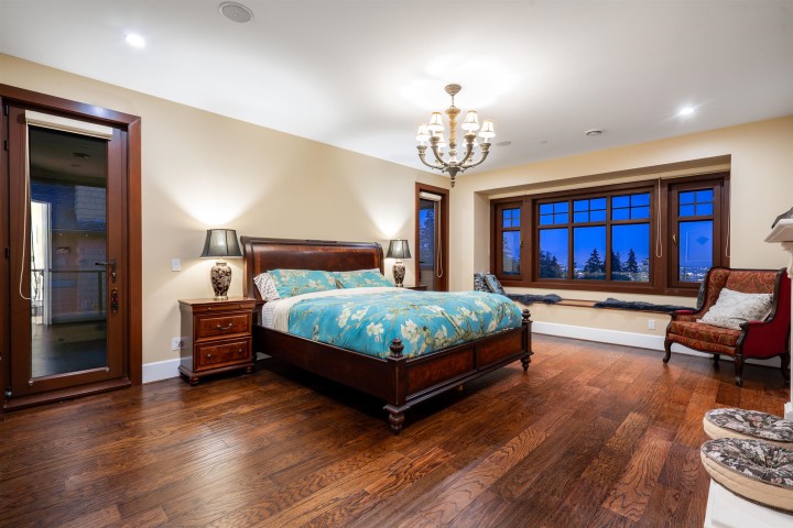 Photo 23 at 2336 Kadlec Court, Whitby Estates, West Vancouver