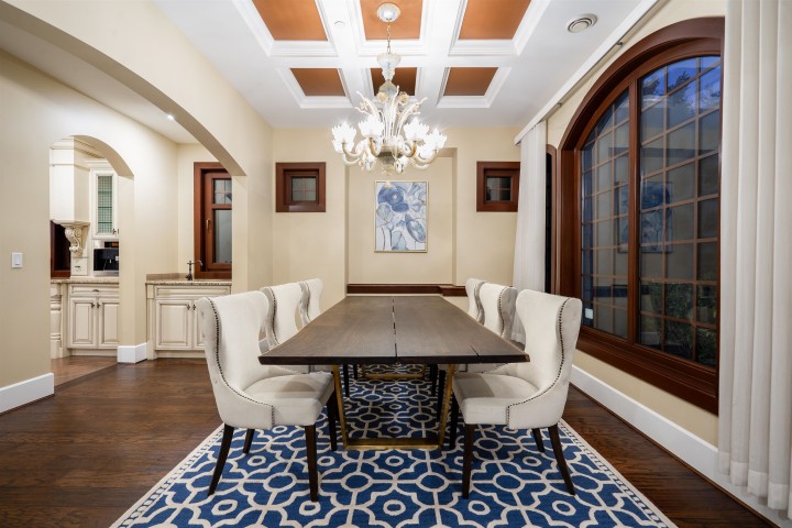 Photo 17 at 2336 Kadlec Court, Whitby Estates, West Vancouver