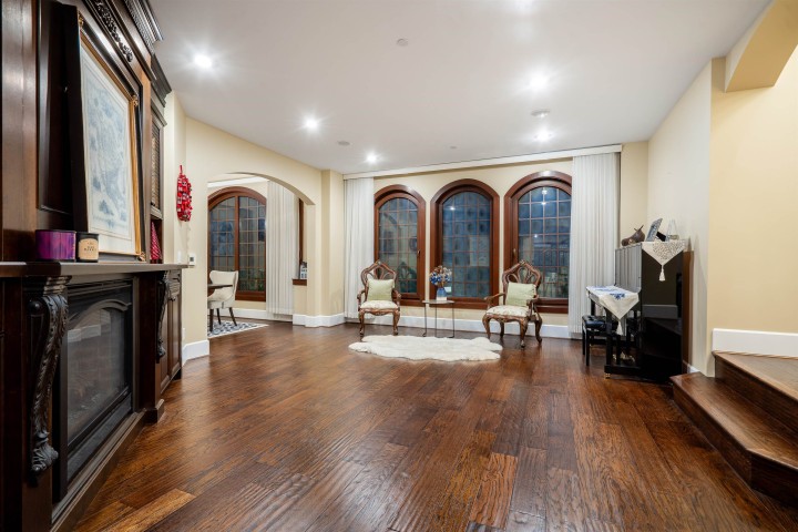 Photo 16 at 2336 Kadlec Court, Whitby Estates, West Vancouver