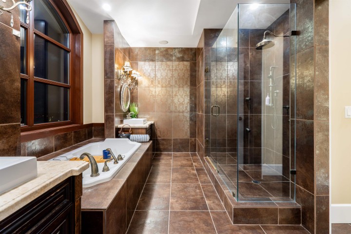 Photo 26 at 2336 Kadlec Court, Whitby Estates, West Vancouver