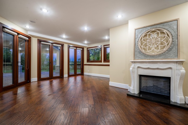 Photo 36 at 2336 Kadlec Court, Whitby Estates, West Vancouver