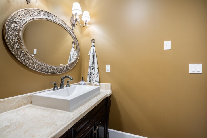 Photo 20 at 2336 Kadlec Court, Whitby Estates, West Vancouver