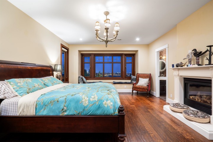 Photo 24 at 2336 Kadlec Court, Whitby Estates, West Vancouver