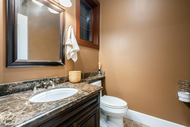 Photo 34 at 2336 Kadlec Court, Whitby Estates, West Vancouver