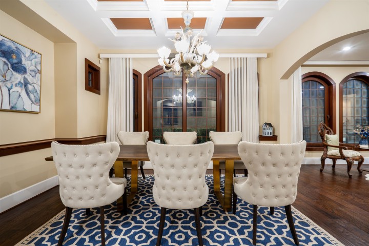 Photo 18 at 2336 Kadlec Court, Whitby Estates, West Vancouver