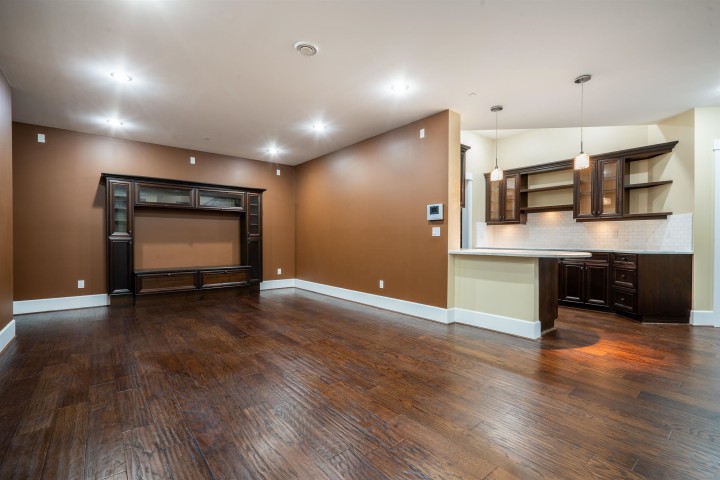 Photo 37 at 2336 Kadlec Court, Whitby Estates, West Vancouver