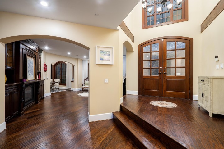 Photo 15 at 2336 Kadlec Court, Whitby Estates, West Vancouver