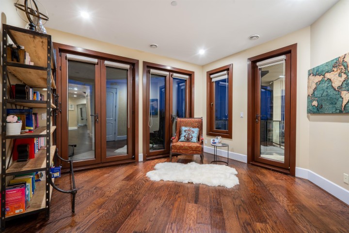 Photo 19 at 2336 Kadlec Court, Whitby Estates, West Vancouver