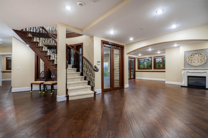 Photo 35 at 2336 Kadlec Court, Whitby Estates, West Vancouver