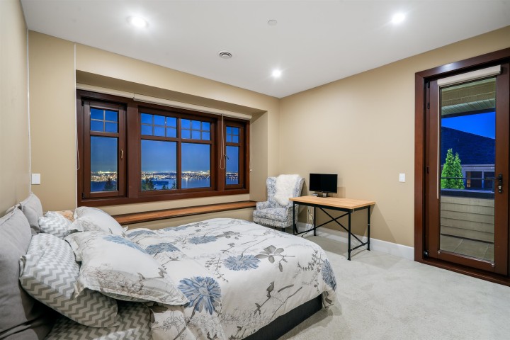 Photo 31 at 2336 Kadlec Court, Whitby Estates, West Vancouver