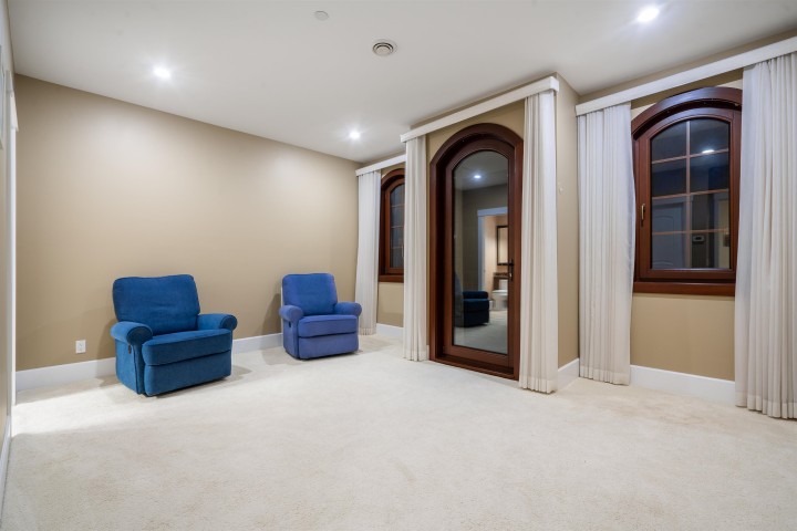 Photo 29 at 2336 Kadlec Court, Whitby Estates, West Vancouver