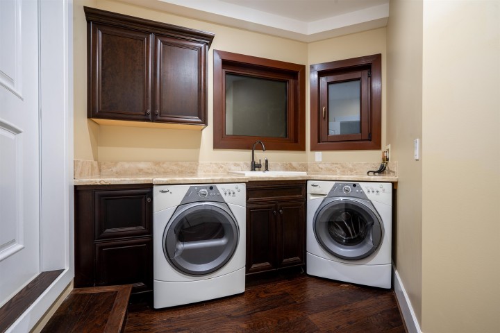 Photo 21 at 2336 Kadlec Court, Whitby Estates, West Vancouver