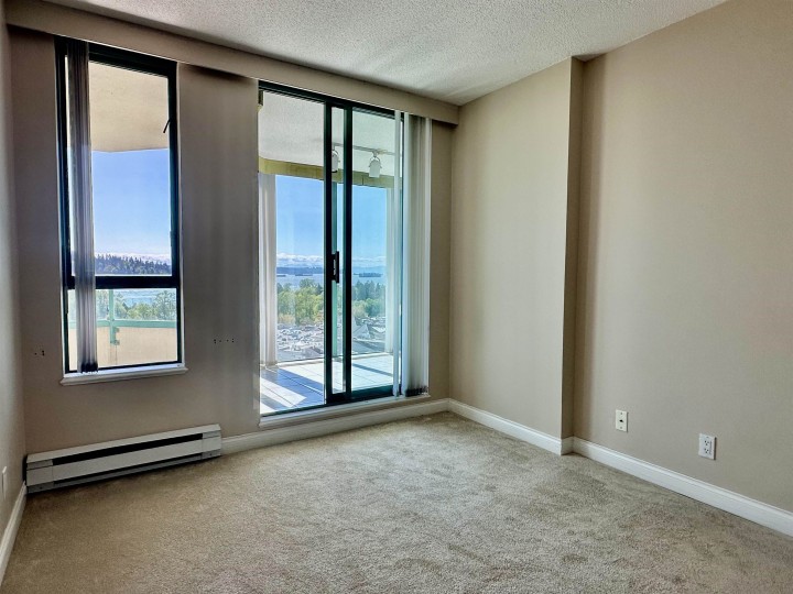 Photo 23 at 20C - 338 Taylor Way, Park Royal, West Vancouver