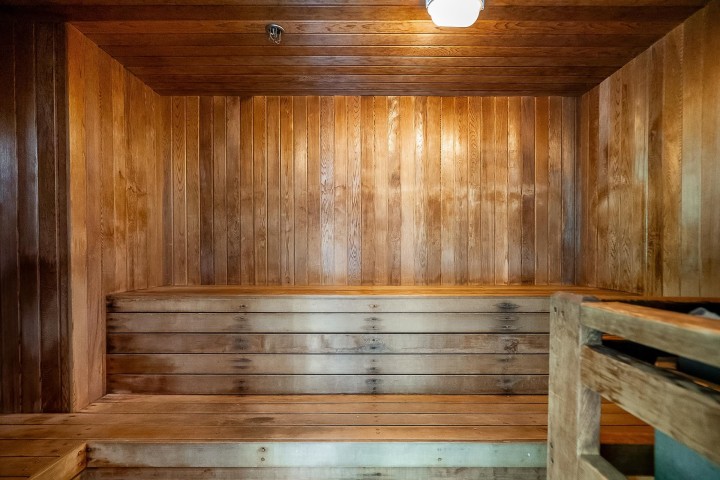 Photo 29 at 20C - 338 Taylor Way, Park Royal, West Vancouver