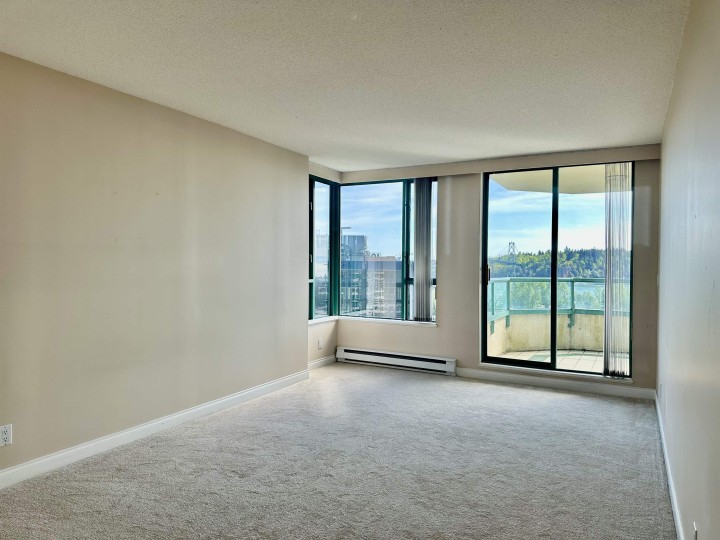 Photo 21 at 20C - 338 Taylor Way, Park Royal, West Vancouver