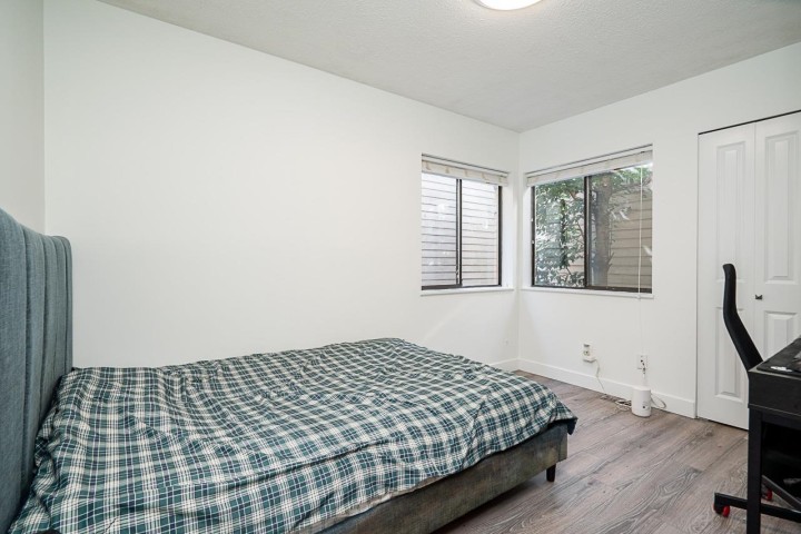 Photo 12 at 7225 Quatsino Drive, Champlain Heights, Vancouver East