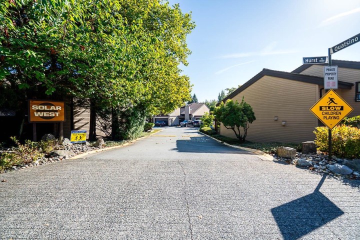 Photo 32 at 7225 Quatsino Drive, Champlain Heights, Vancouver East