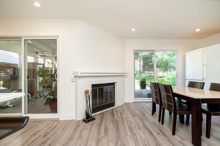 Photo 9 at 7225 Quatsino Drive, Champlain Heights, Vancouver East