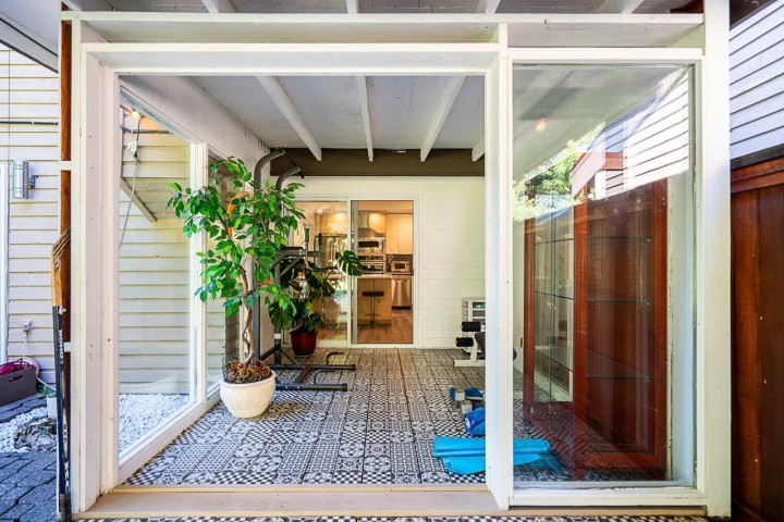 Photo 24 at 7225 Quatsino Drive, Champlain Heights, Vancouver East