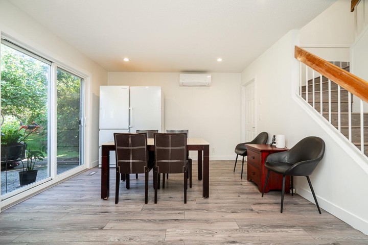 Photo 10 at 7225 Quatsino Drive, Champlain Heights, Vancouver East