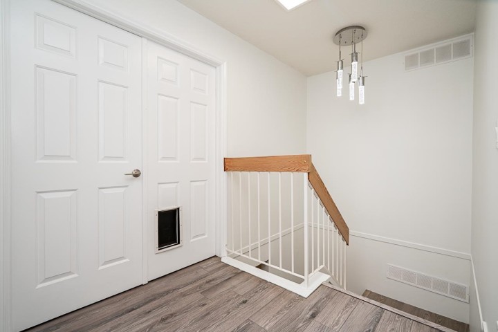 Photo 14 at 7225 Quatsino Drive, Champlain Heights, Vancouver East