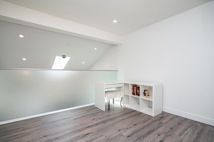 Photo 21 at 7225 Quatsino Drive, Champlain Heights, Vancouver East