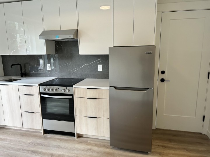 Photo 23 at 6 - 237 Ridgeway Avenue, Lower Lonsdale, North Vancouver