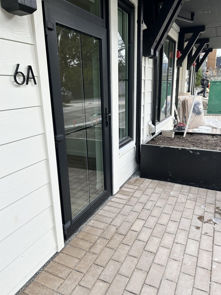 Photo 27 at 6 - 237 Ridgeway Avenue, Lower Lonsdale, North Vancouver