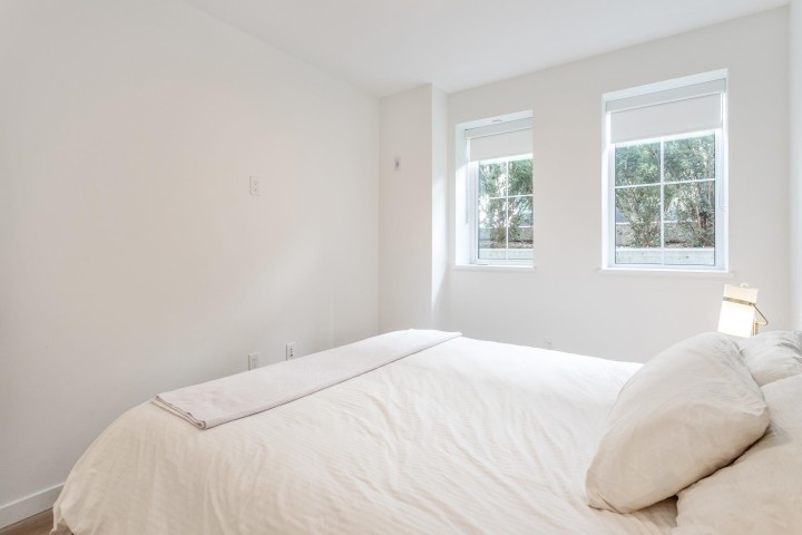 Photo 13 at 6 - 237 Ridgeway Avenue, Lower Lonsdale, North Vancouver