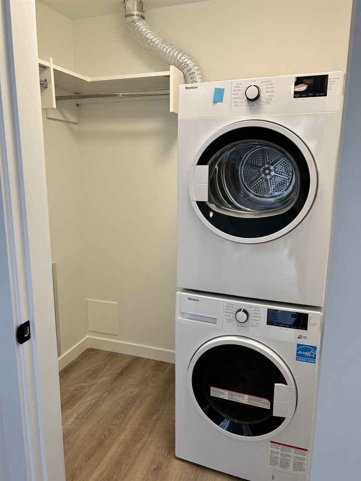 Photo 22 at 6 - 237 Ridgeway Avenue, Lower Lonsdale, North Vancouver