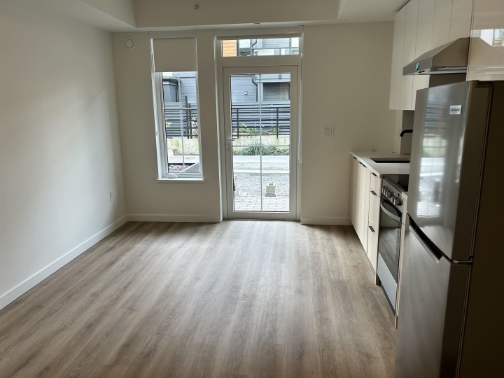 Photo 24 at 6 - 237 Ridgeway Avenue, Lower Lonsdale, North Vancouver