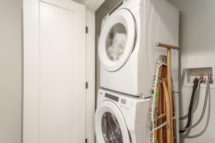 Photo 18 at 6 - 237 Ridgeway Avenue, Lower Lonsdale, North Vancouver