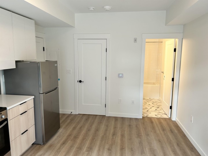 Photo 25 at 6 - 237 Ridgeway Avenue, Lower Lonsdale, North Vancouver