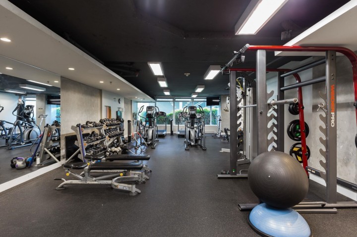 Photo 17 at 365 - 250 E 6th Avenue, Mount Pleasant VE, Vancouver East