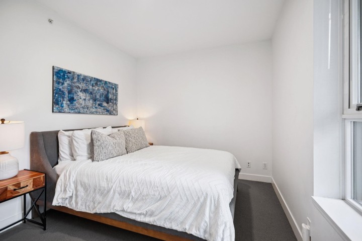 Photo 9 at 365 - 250 E 6th Avenue, Mount Pleasant VE, Vancouver East