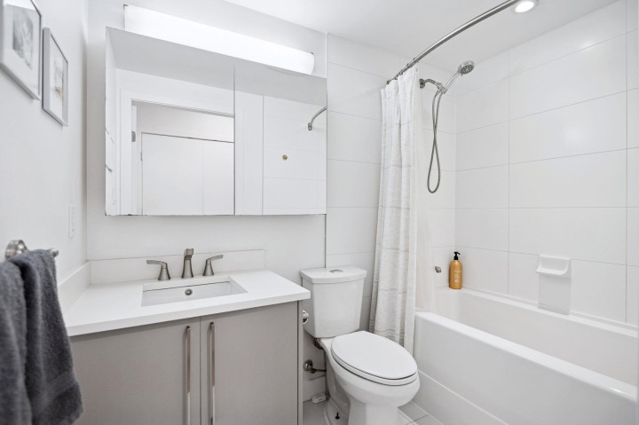 Photo 10 at 365 - 250 E 6th Avenue, Mount Pleasant VE, Vancouver East