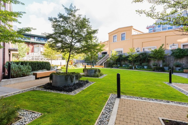 Photo 15 at 365 - 250 E 6th Avenue, Mount Pleasant VE, Vancouver East