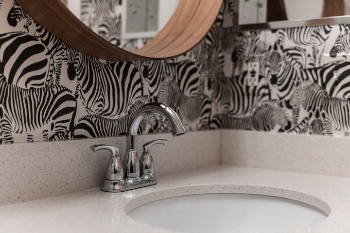 Photo 17 at 304 - 1928 Nelson Street, West End VW, Vancouver West