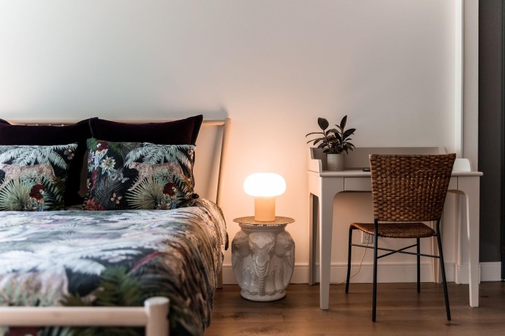 Photo 22 at 304 - 1928 Nelson Street, West End VW, Vancouver West