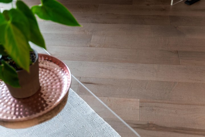 Photo 9 at 304 - 1928 Nelson Street, West End VW, Vancouver West