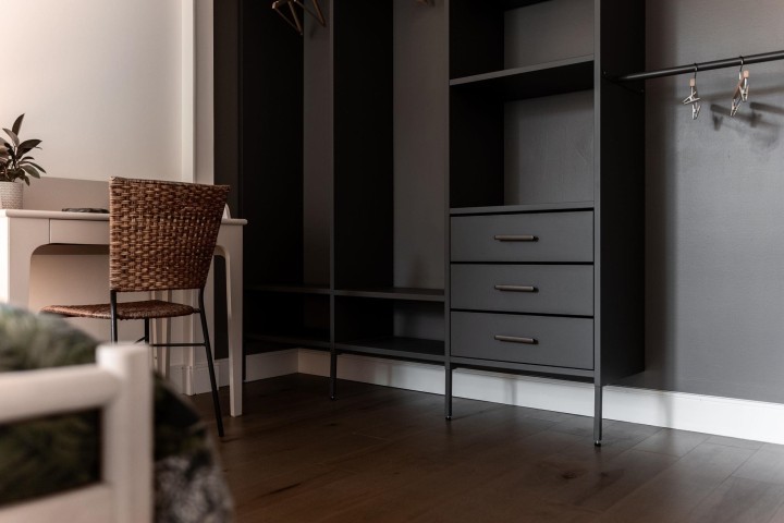 Photo 24 at 304 - 1928 Nelson Street, West End VW, Vancouver West