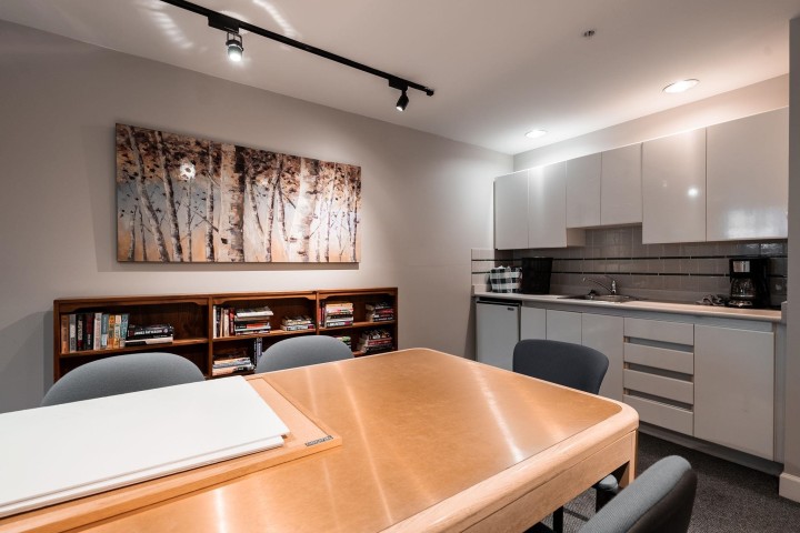 Photo 38 at 304 - 1928 Nelson Street, West End VW, Vancouver West