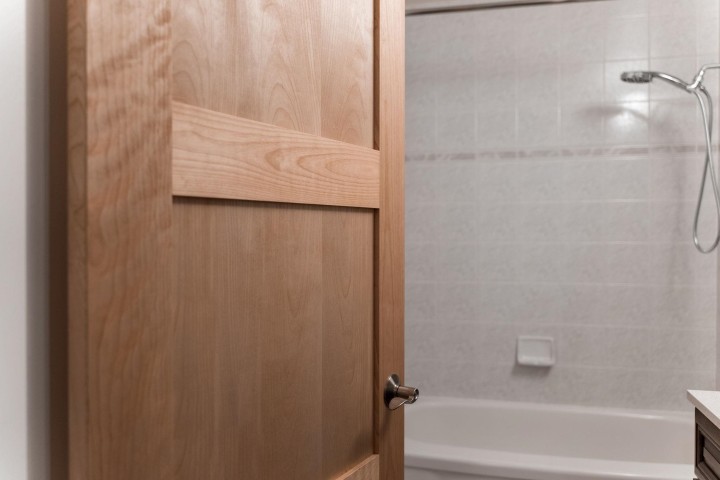 Photo 18 at 304 - 1928 Nelson Street, West End VW, Vancouver West