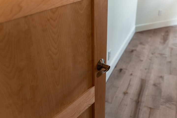 Photo 25 at 304 - 1928 Nelson Street, West End VW, Vancouver West