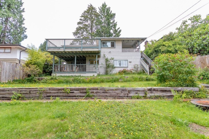 Photo 27 at 341 W 24th Street, Central Lonsdale, North Vancouver